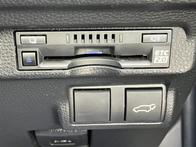 �d�s�b���ڎԂ����ʉ߂ł��Ȃ��X�}�[�g�h�b�����p�ł���悤�ɂȂ�܂��B���݁A�X�}�[�g�h�b�̐ݒu�ӏ��������Ă��Ă܂��B�܂��A�������ł̏��K�̏o�������J�V���ɂ����鑋�̊J�Ȃǂ̕���킵������������܂��B