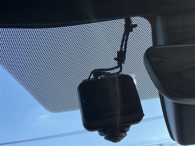 ������̃g���u���̂Ƃ��ɂ����ɗ��h���C�u���R�[�_�[�𑕔����Ă��܂��B���ʏՓ˂╝�񂹁E���荞�ݑ΍�ɁI