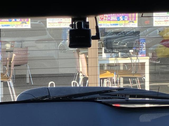 �����ɂ��h�����R���t���Ă܂���