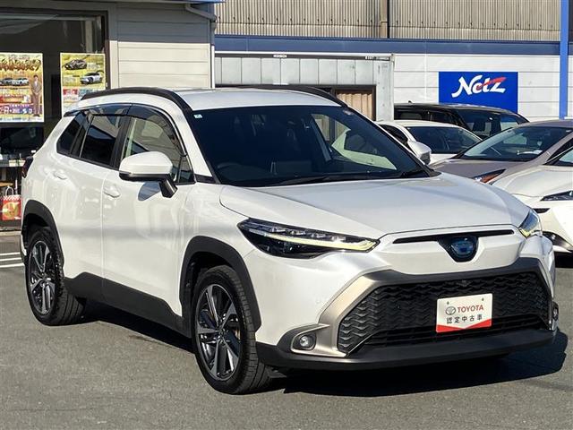 �[�ԓ�����A�P�N�ԑ��s�������̕ۏ؂��t���Ă���܂��B���S���Ă���肢�������܂��I�܂��A�ۏ؉������������܂��I�ڂ����͂��q�˂��������I