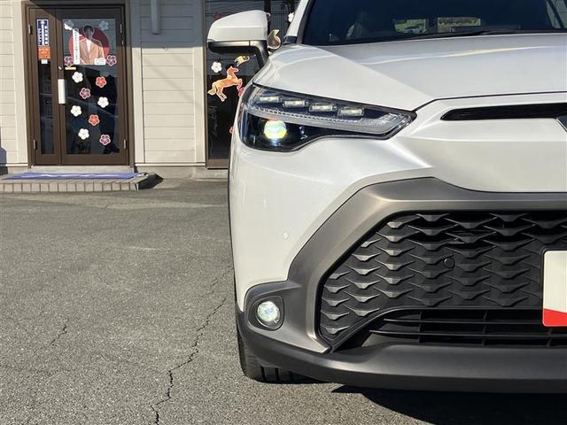 �k�d�c�w�b�h���C�g�I���V����ԑ��s�������E�ǍD�ň��S���Ă���肢�������܂��I