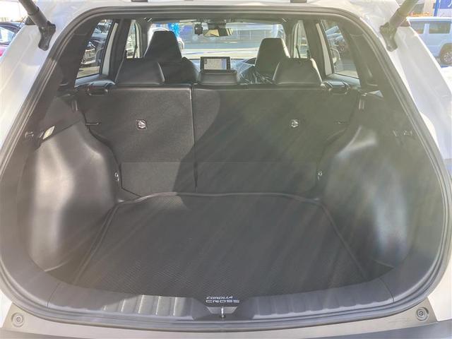 �V�[�g�𗧂Ă���Ԃł����ו���u�����Ƃ��o���܂���