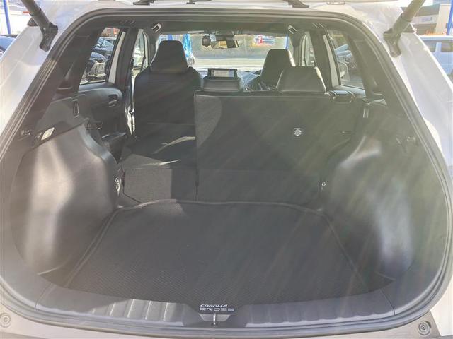 �g���₷���T�C�Y���̃g�����N���[���I�ו���ςݍ��݂₷���Ƃ������p���̍������l�C�̃|�C���g�I