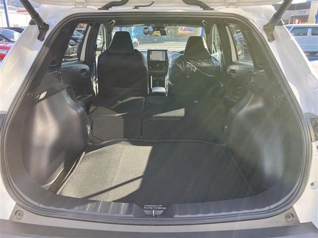 ���A�V�[�g��|���Ƒ�e�ʂ̃��Q�b�W�X�y�[�X���ł��܂��I�{���ɏd�󂵂܂���B��������ו����l�߂ĕ֗��ł��B����A���������������I