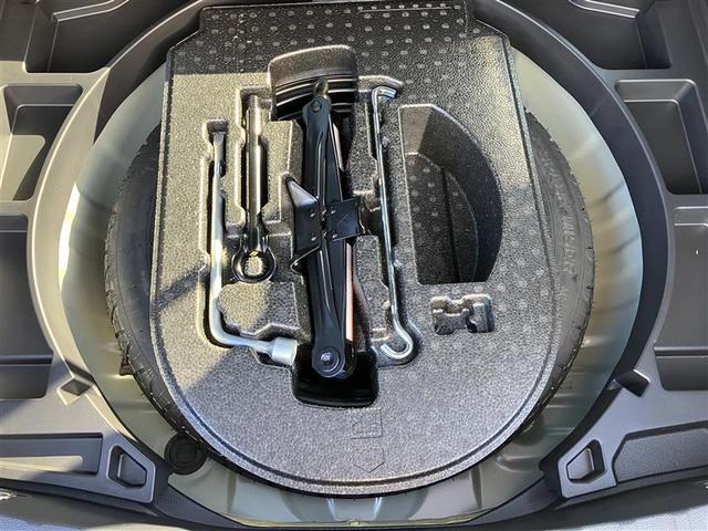 �X�y�A�^�C�����t���Ă܂���