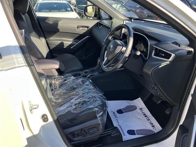 ���ʂ��̂悢��������Ƃ������E�ƁA���悢�z�[���h���ł���������ĉ��K�ȃt�����g�V�[�g�B�^�]�̂��₷���͔��ɂ����ɂ��q����܂����