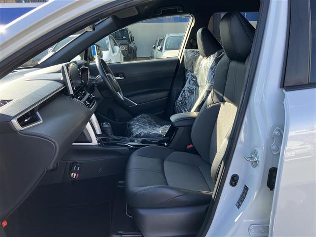 �ԓ��͉����̓����ȂǁA���ȓ���������܂��񁙉������z��Ȃ����ł����S���Ă���蒸���܂��恙�i�O�O�j�����������o�ɂ͌l��������܂��̂ŁA�O�̂��ߎ��Ԃ����m�F��������