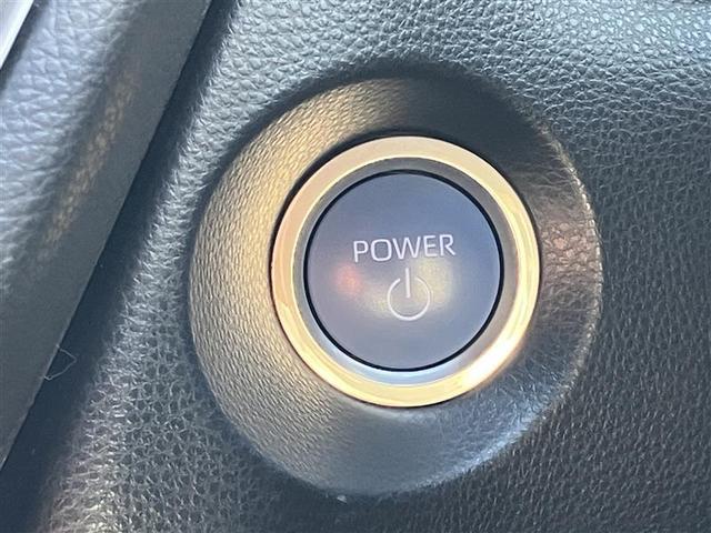 �X�}�[�g�L�[���g�т��Ă���΃L�[�����o�����Ƀh�A���{���������B�N���}�̎n�����\�ł��B