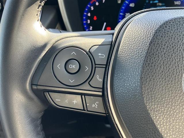 �X�e�A�����O�X�C�b�`�t���B�O������ڂ𗣂����ƂȂ����삷�邱�Ƃ��\�ł��B