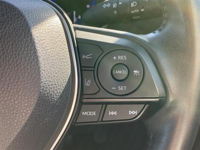 �I�[�g�N���[�Y���t���Ă܂��̂ō������H���s���͕֗��Ŋy�`���ł���