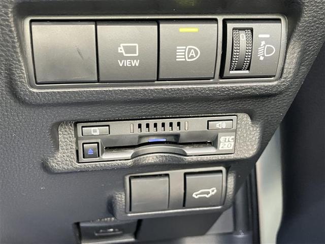 ���Ԃ̐F�X�Ȑݒ���X�C�b�`�����������ŊȒP�ɏo���܂���