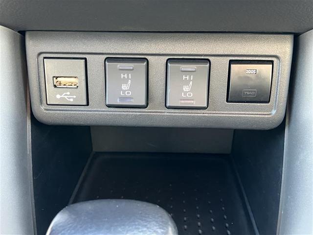 �V�[�g�q�[�^�[�t���ł��B�V�[�g���������Ɗ����������K�ȃh���C�u���y���߂܂���