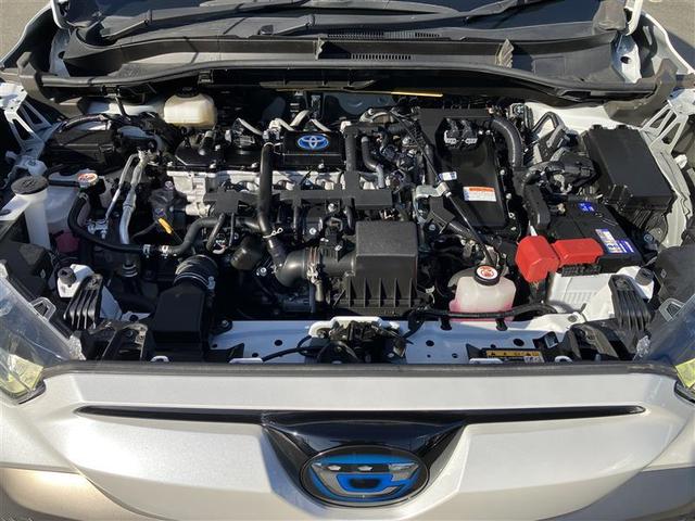 �G���W���ƃ��[�^�[�𕹂��������n�C�u���b�h�G���W���B�b�n�Q�̔r�o�ʂ����Ȃ��Ă��R����ǂ��A���ɂ������z�ɂ��D�����P��I�܂��A�G���W�������ƂĂ��Â��Ȃ̂ŏZ��X�Ȃǂł̑������}�����܂��ˁB