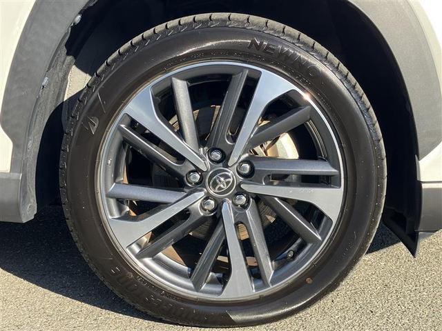 ���q�l�̑厖�Ȕ[�Ԃ̓��́A�S�����߂ď����v���܂��B�[�Ԃ̓����y���݂ɂ��Ă��ĉ������ˁ��i�O�[�O�j