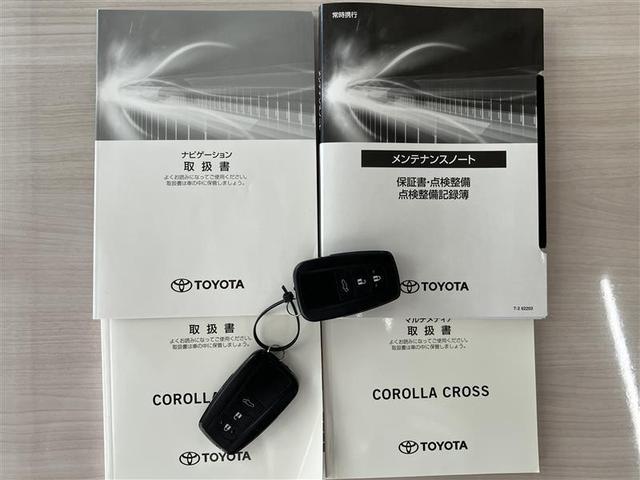 �Ō�܂ŉ{���������肪�Ƃ��������܂����I���A�����������ɉߓx�ȃZ�[���X��A�������A�����������܂���̂ŁA���C�y�ɂ��₢���킹�������H