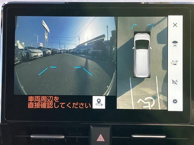 �t�����g�J�������t���Ă܂���