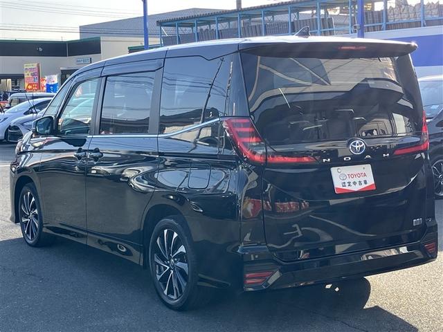 �c�Ǝ��ԓ��ł���΂��₢���킹���������[���͓����ɂ��ԐM�������܂������C��A�x���Œx���ꍇ���������܂����A���q�l�����҂������Ȃ��悤�ɐS�|���Ă���܂��I���ׂȂ��Ƃł����C�y�ɂ��₢���킹����������