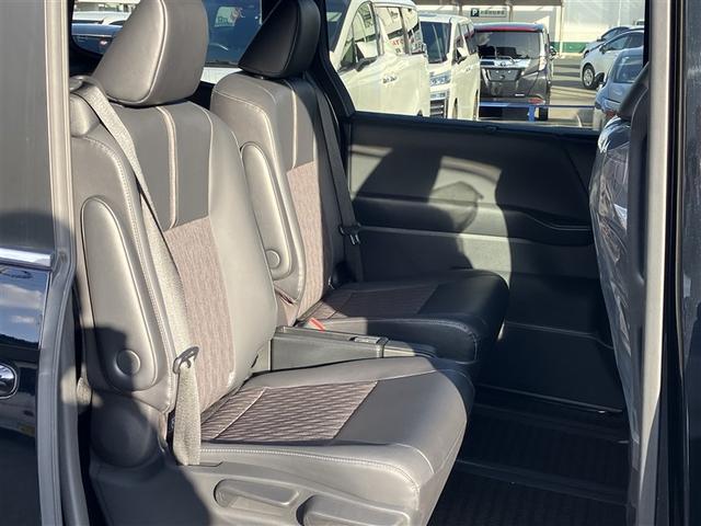 �Z�J���h�V�[�g�����݂����Ȃ��A�C�ɂȂ鉘�ꓙ������܂����