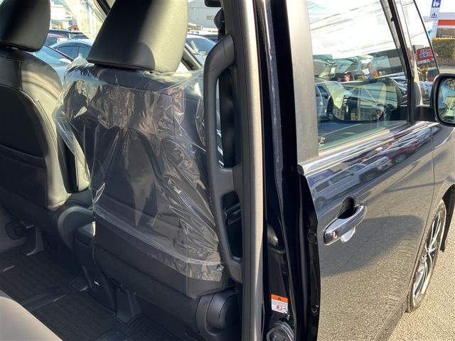 �A�V�X�g�O���b�v���t���Ă��ď��~�胉�N���N�B���q�l�₨�N���̕��ɂ���΂�鑕���ł��B