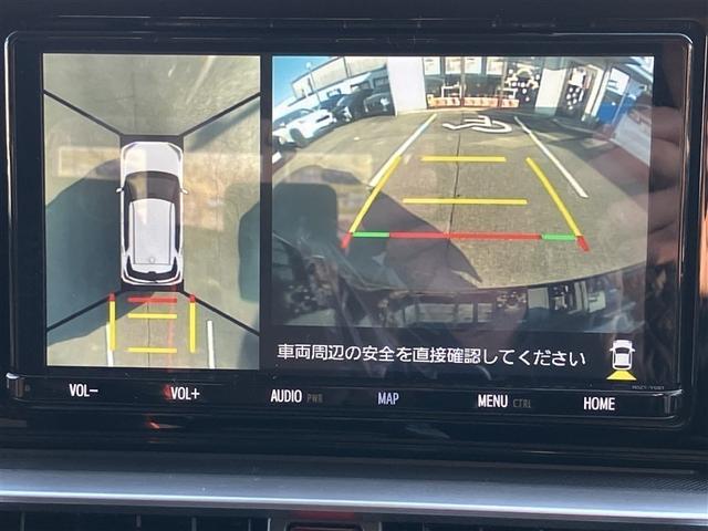 ライズ Ｚ　Ｂカメ　ＬＥＤヘッドライト　アルミホイール　エアバッグ　４ＷＤ車　パワーウィンドウ　ＡＢＳ　カーテンエアバック　パワーステアリング　ＥＴＣ　エアコン　メモリーナビ　ナビ　衝突軽減ブレ－キ　ＷエアＢ（3枚目）