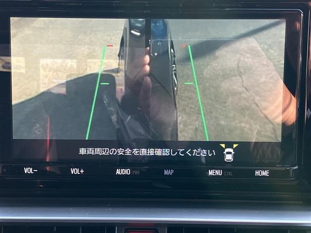 ライズ Ｚ　Ｂカメ　ＬＥＤヘッドライト　アルミホイール　エアバッグ　４ＷＤ車　パワーウィンドウ　ＡＢＳ　カーテンエアバック　パワーステアリング　ＥＴＣ　エアコン　メモリーナビ　ナビ　衝突軽減ブレ－キ　ＷエアＢ（5枚目）