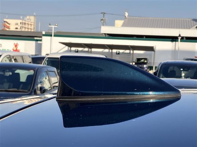 ライズ Ｚ　Ｂカメ　ＬＥＤヘッドライト　アルミホイール　エアバッグ　４ＷＤ車　パワーウィンドウ　ＡＢＳ　カーテンエアバック　パワーステアリング　ＥＴＣ　エアコン　メモリーナビ　ナビ　衝突軽減ブレ－キ　ＷエアＢ（17枚目）