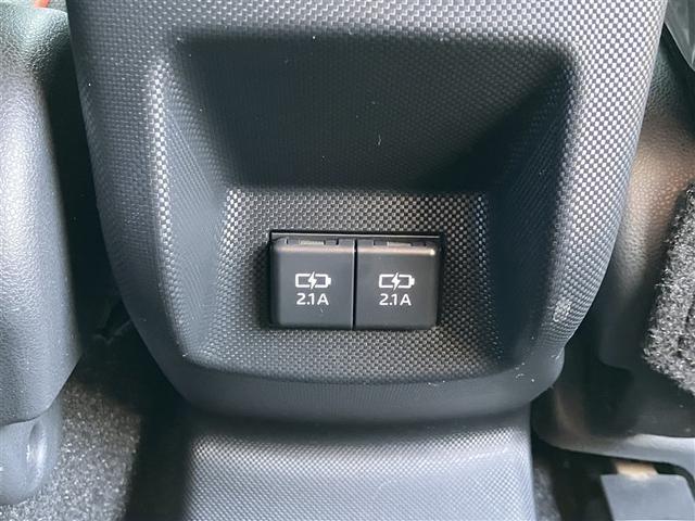 ライズ Ｚ　Ｂカメ　ＬＥＤヘッドライト　アルミホイール　エアバッグ　４ＷＤ車　パワーウィンドウ　ＡＢＳ　カーテンエアバック　パワーステアリング　ＥＴＣ　エアコン　メモリーナビ　ナビ　衝突軽減ブレ－キ　ＷエアＢ（27枚目）