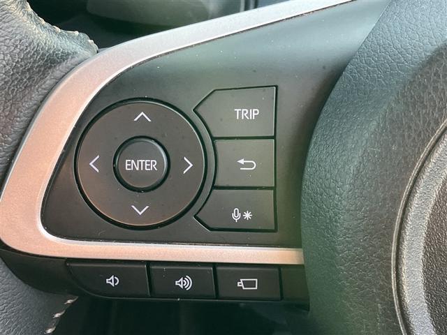 ライズ Ｚ　Ｂカメ　ＬＥＤヘッドライト　アルミホイール　エアバッグ　４ＷＤ車　パワーウィンドウ　ＡＢＳ　カーテンエアバック　パワーステアリング　ＥＴＣ　エアコン　メモリーナビ　ナビ　衝突軽減ブレ－キ　ＷエアＢ（30枚目）