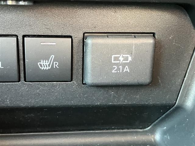 ライズ Ｚ　Ｂカメ　ＬＥＤヘッドライト　アルミホイール　エアバッグ　４ＷＤ車　パワーウィンドウ　ＡＢＳ　カーテンエアバック　パワーステアリング　ＥＴＣ　エアコン　メモリーナビ　ナビ　衝突軽減ブレ－キ　ＷエアＢ（34枚目）