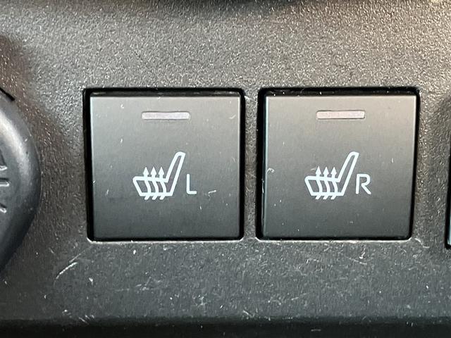 ライズ Ｚ　Ｂカメ　ＬＥＤヘッドライト　アルミホイール　エアバッグ　４ＷＤ車　パワーウィンドウ　ＡＢＳ　カーテンエアバック　パワーステアリング　ＥＴＣ　エアコン　メモリーナビ　ナビ　衝突軽減ブレ－キ　ＷエアＢ（35枚目）