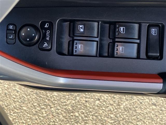 ライズ Ｚ　Ｂカメ　ＬＥＤヘッドライト　アルミホイール　エアバッグ　４ＷＤ車　パワーウィンドウ　ＡＢＳ　カーテンエアバック　パワーステアリング　ＥＴＣ　エアコン　メモリーナビ　ナビ　衝突軽減ブレ－キ　ＷエアＢ（37枚目）