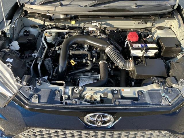 ライズ Ｚ　Ｂカメ　ＬＥＤヘッドライト　アルミホイール　エアバッグ　４ＷＤ車　パワーウィンドウ　ＡＢＳ　カーテンエアバック　パワーステアリング　ＥＴＣ　エアコン　メモリーナビ　ナビ　衝突軽減ブレ－キ　ＷエアＢ（39枚目）