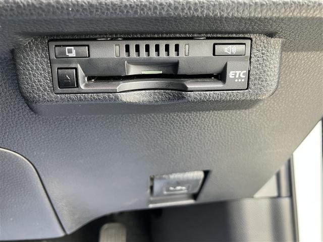 �d�s�b���ڎԂ����ʉ߂ł��Ȃ��X�}�[�g�h�b�����p�ł���悤�ɂȂ�܂��B���݁A�X�}�[�g�h�b�̐ݒu�ӏ��������Ă��Ă܂��B�܂��A�������ł̏��K�̏o�������J�V���ɂ����鑋�̊J�Ȃǂ̕���킵������������܂��B