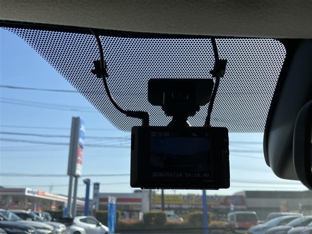 ������̃g���u���̂Ƃ��ɂ����ɗ��h���C�u���R�[�_�[�𑕔����Ă��܂��B���ʏՓ˂╝�񂹁E���荞�ݑ΍�ɁI