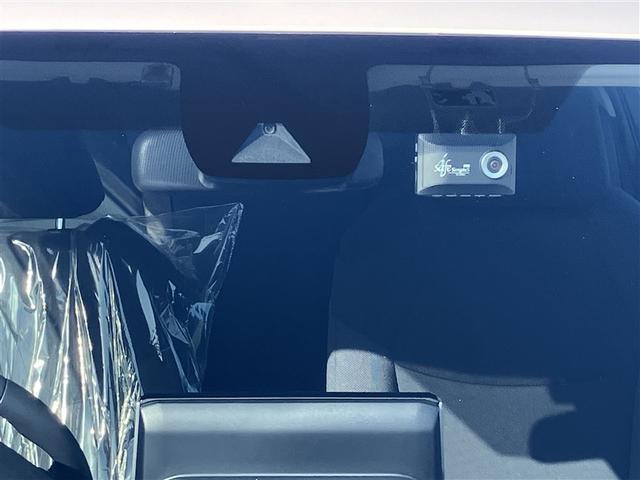 �T�|�J�[�́A���ׂẴh���C�o�[�ɂ���ʎ��̂̔����h�~�E��Q�y���΍�̈�Ƃ��āA������������V���������Ԉ��S�R���Z�v�g�ł��B�ڂ����͔̔��X�X�^�b�t�܂ł������˂��������B