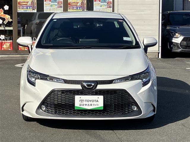 ���_���͂�������A�@��_���܂��́A�Ԍ��������s���܂��B�I�C�������A�I�C���G�������g����Օi�̃`�F�b�N�A�K�v�ł���Ό������Ĕ[�Ԃ������܂��B���̍ۂ̐����L�^�͔[�Ԏ��ɂ��n���������܂��I