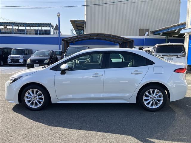 ���p�{�̉��i�̒��ɐ�����p�A�ۏؔ�p���܂܂�Ă��܂��B�s�����ȏ���p�Ȃ����S�ł����ǉ��I�v�V��������]�̍ۂ͂����k��������