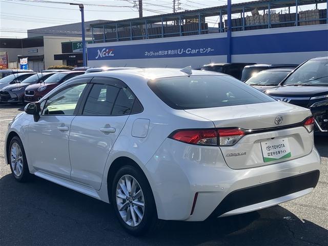 �c�Ǝ��ԓ��ł���΂��₢���킹���������[���͓����ɂ��ԐM�������܂������C��A�x���Œx���ꍇ���������܂����A���q�l�����҂������Ȃ��悤�ɐS�|���Ă���܂��I���ׂȂ��Ƃł����C�y�ɂ��₢���킹����������