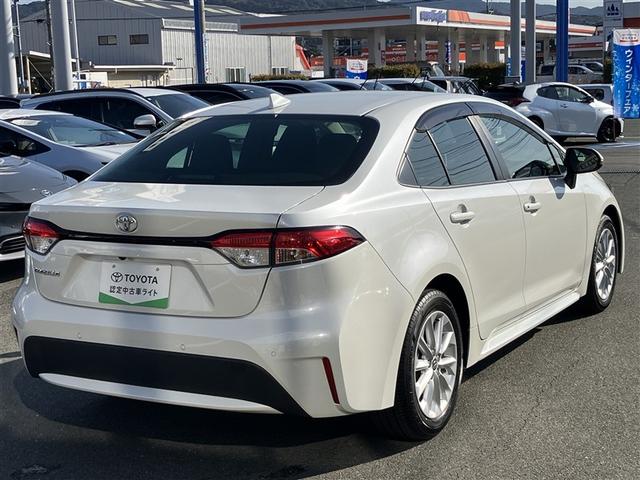 ��ϐ\���󂠂�܂��񂪁A�����X�̏㌻�Ԋm�F��̔̔��Ƃ����Ă��������Ă���܂��B�������������B