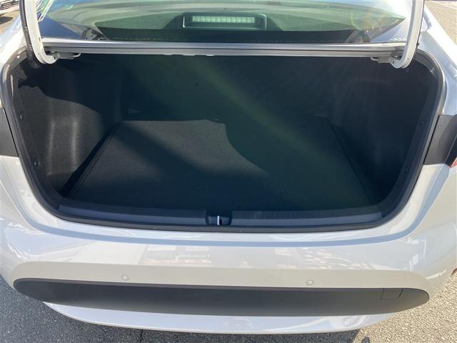 �J�����̍L�����Q�[�W�X�y�[�X�́A�S���t�o�b�N�Ȃǂ̉ו������N���N�ςݍ��߂܂��B