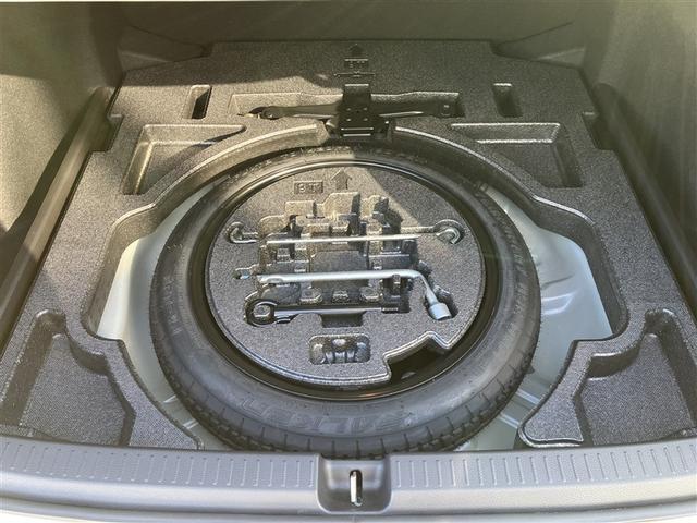 �X�y�A�^�C�����t���Ă܂���