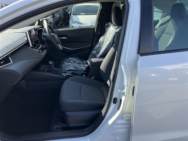 �ԓ��͉����̓����ȂǁA���ȓ���������܂��񁙉������z��Ȃ����ł����S���Ă���蒸���܂��恙�i�O�O�j�����������o�ɂ͌l��������܂��̂ŁA�O�̂��ߎ��Ԃ����m�F��������