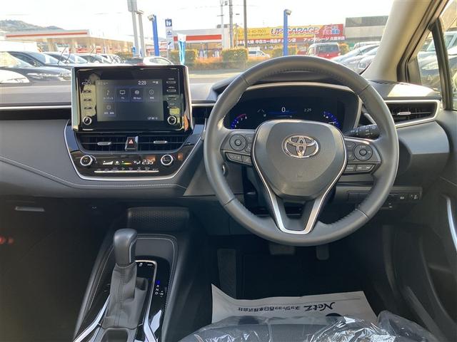 �^�]�Ȃ���̎��E�͂���Ȋ����ł������C�y�ɂ����X���������A���ۂɍ����Ċm���߂Ă��������Ă��\���܂���B