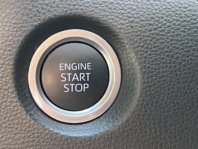 �X�}�[�g�L�[���g�т��Ă���΃L�[�����o�����Ƀh�A���{���������B�N���}�̎n�����\�ł��B