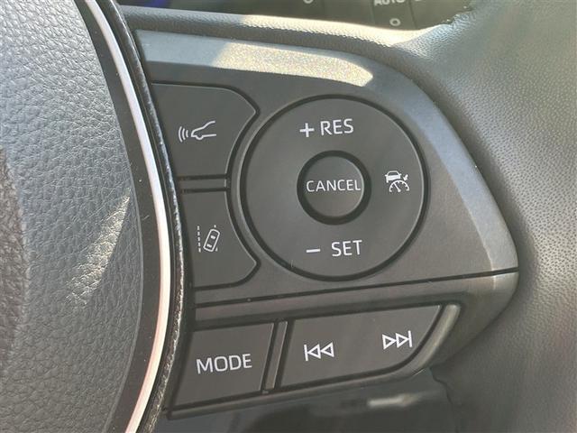 �I�[�g�N���[�Y���t���Ă܂��̂ō������H���s���͕֗��Ŋy�`���ł���