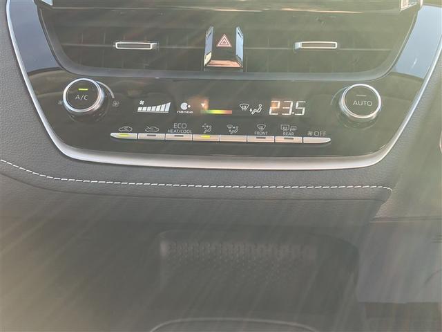 �I�[�g�G�A�R���́A�C����ݒ肷��Ύ��������B�ԓ������ł����K��Ԃɂ��Ă���܂���