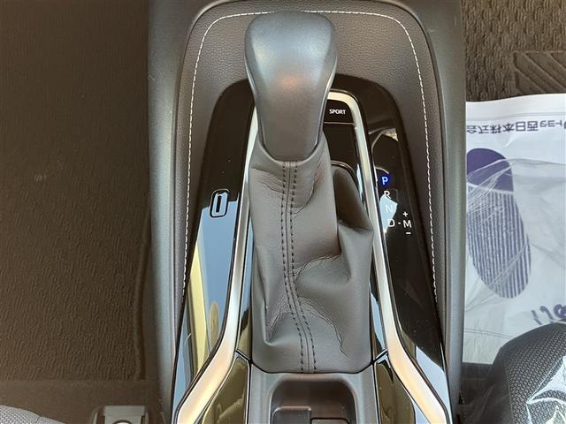 ���i�ϑ������͂̂b�u�s�Ԃł��B���i��������܂ŃA�N�Z�������ɂ��đ��邱�ƂŊ��炩�ɑ���܂��B�ԓ����Â��ŐU���������킸���I�I�b�u�s�Ԃ��`�s�̈��Ȃ̂ŁA�������`�s����Ƌ��ŉ^�]�n�j�ł��I