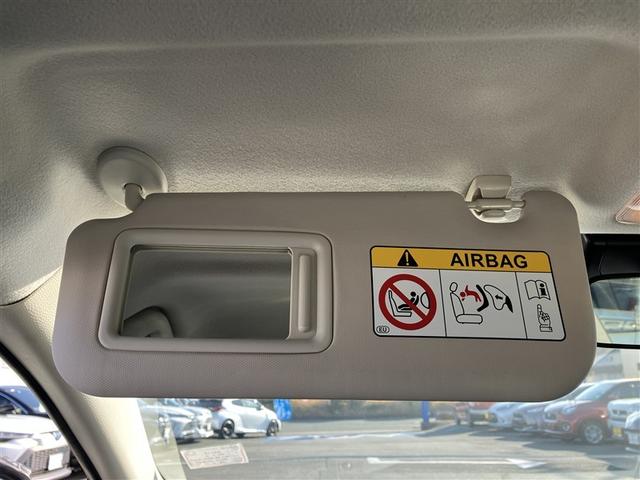 �܂��͋C�y�ɂ��⍇���E�����ς肨�҂����Ă���܂��B�������茻�Ԋm�F���Ē�����悤�A��������v���܂��I