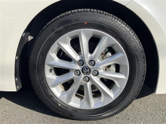 �g���^�F��̎��i���������A���А����m���ӔC�������Đ��������Ă��������܂��B