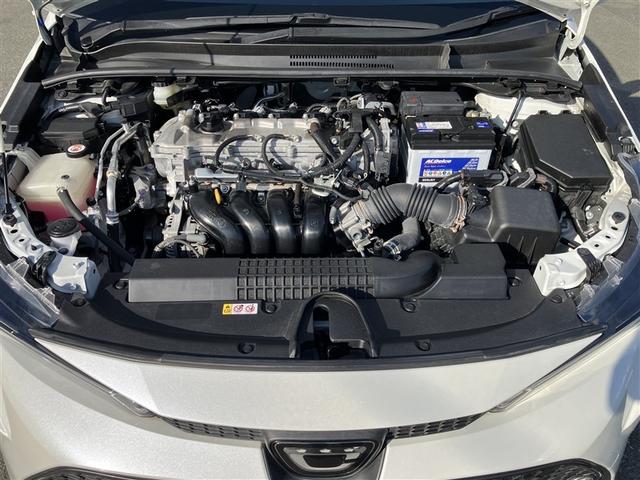 ���q�l�̑厖�Ȕ[�Ԃ̓��́A�S�����߂ď����v���܂��B�[�Ԃ̓����y���݂ɂ��Ă��ĉ������ˁ��i�O�[�O�j